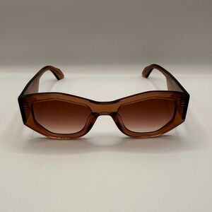Stylish Diff Zoe Sunglasses